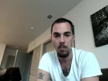 whitechocalate91 webcam model stream image