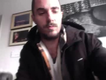 whitechocalate91 webcam model stream image