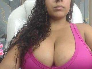 dannasr webcam camsoda model stream image