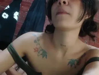 porndollbaby webcam model stream image