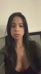 Hardprincess webcam cam4 model stream image