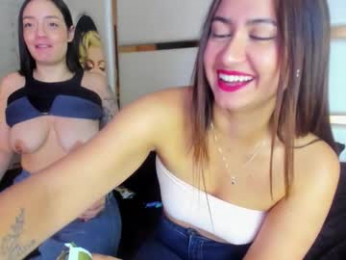 celeste_starsss webcam model stream image