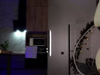 emilybatee webcam model stream image