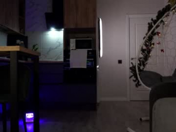 emilybatee webcam chaturbate model stream image