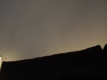 emilybatee webcam chaturbate model stream image