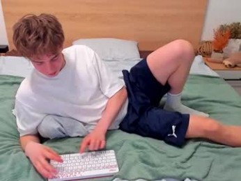 lanny_fandi webcam model stream image