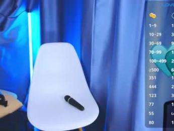 banana_kitty webcam model stream image
