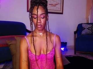 fentydiamond webcam model stream image