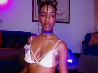 fentydiamond webcam model stream image