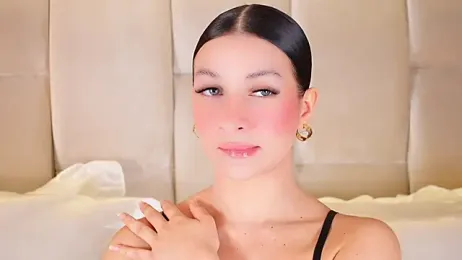 KiraKayleigh1 webcam stripchat model stream image