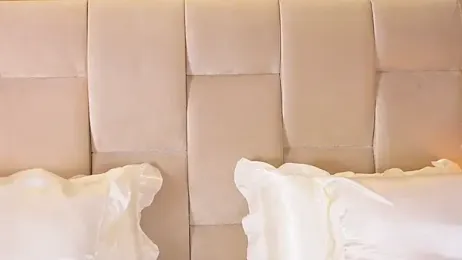 KiraKayleigh1 webcam stripchat model stream image