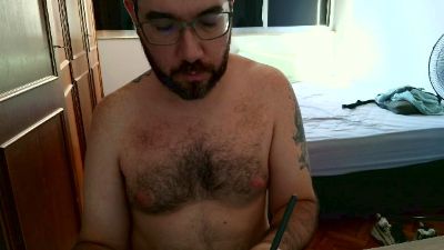 unknown327 webcam model stream image