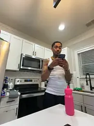StillArQuez webcam stripchat model stream image