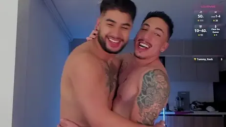 dylanspencer28 webcam model stream image