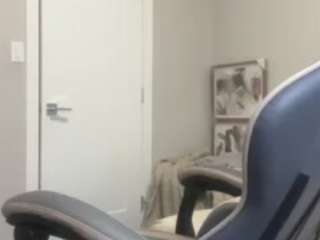 cuvribaby webcam model stream image