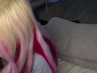nataliemacadamia webcam model stream image