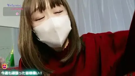 aaanyan webcam model stream image