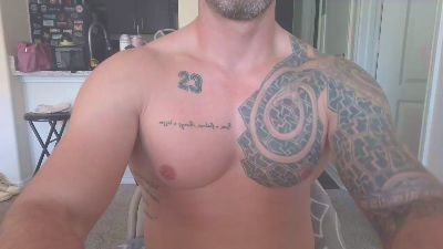 Thor_nado321 webcam model stream image