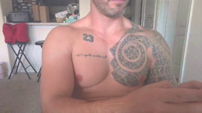 Thor_nado321 webcam cam4 model stream image