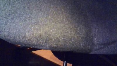 nightrider62 webcam model stream image