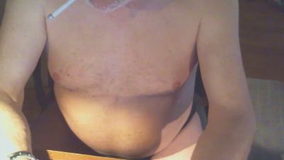 nightrider62 webcam model stream image
