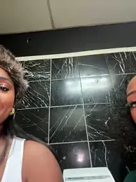 ForbiddenAddictions webcam stripchat model stream image