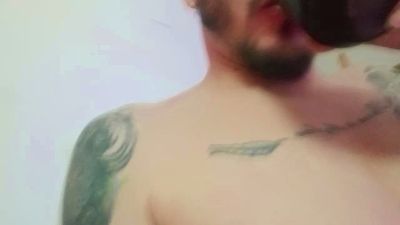 Nene25104 webcam model stream image