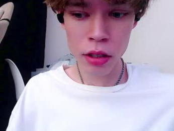 pawclaw webcam chaturbate model stream image