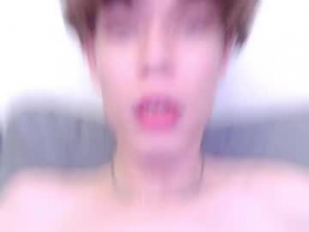 pawclaw webcam model stream image