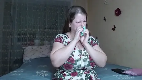 CumCpl webcam model stream image