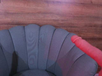 GummyLuv webcam model stream image