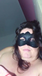 Soloperte0909 webcam model stream image