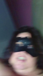 Soloperte0909 webcam model stream image