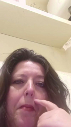 Soloperte0909 webcam model stream image