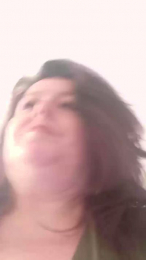 Soloperte0909 webcam model stream image