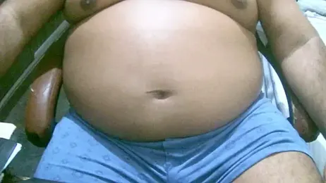 ulmo_br webcam model stream image