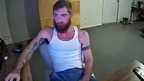 mandjpuff2 webcam model stream image