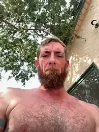 mandjpuff2 webcam model stream image