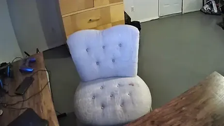 mandjpuff2 webcam model stream image