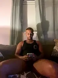 Axel_black10 webcam stripchat model stream image