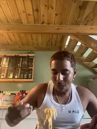 Axel_black10 webcam stripchat model stream image