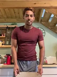 Axel_black10 webcam stripchat model stream image