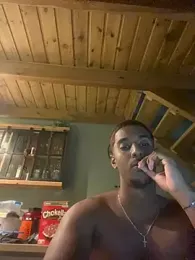 Axel_black10 webcam stripchat model stream image