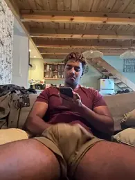 Axel_black10 webcam stripchat model stream image