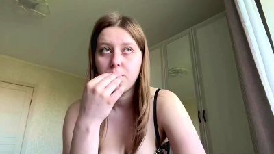 LaurelLeist webcam cam4 model stream image