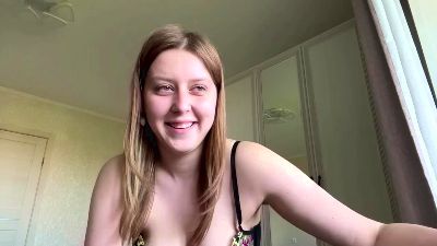 LaurelLeist webcam cam4 model stream image