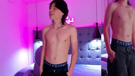 Sylasfrost webcam model stream image