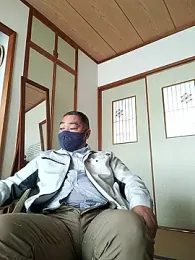 xe3pss webcam model stream image