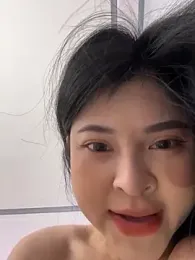 zhutou140 webcam model stream image