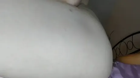 anal_simona webcam model stream image